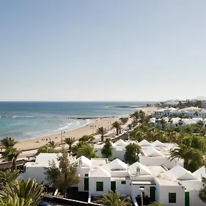  Appartement Livvo Gaviotas