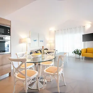 Villa & Princesa Sonia, Puerto del Carmen (Lanzarote)