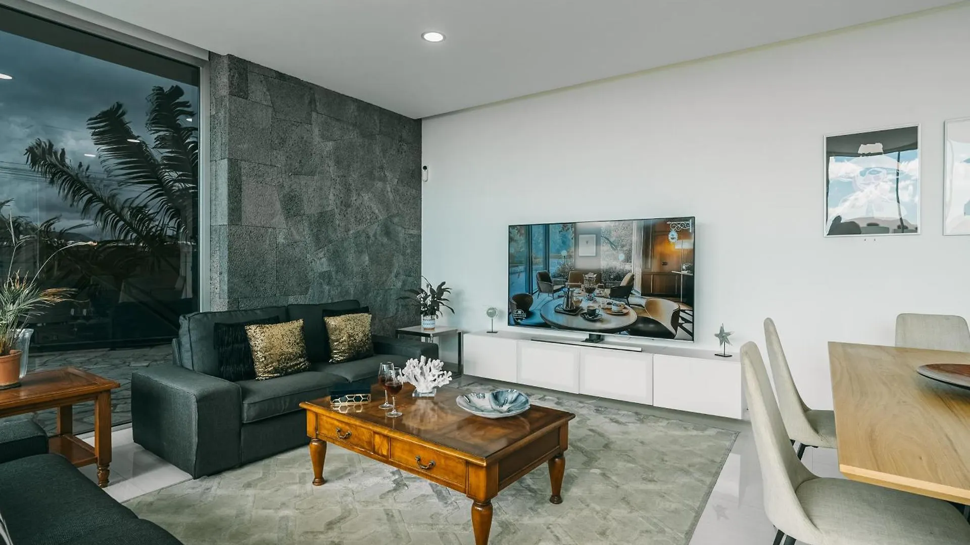 Vv Villa Omara By Hh Puerto del Carmen   Puerto del Carmen (Lanzarote)